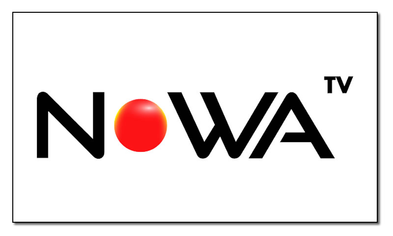 LCN 10 - Nowa TV HD